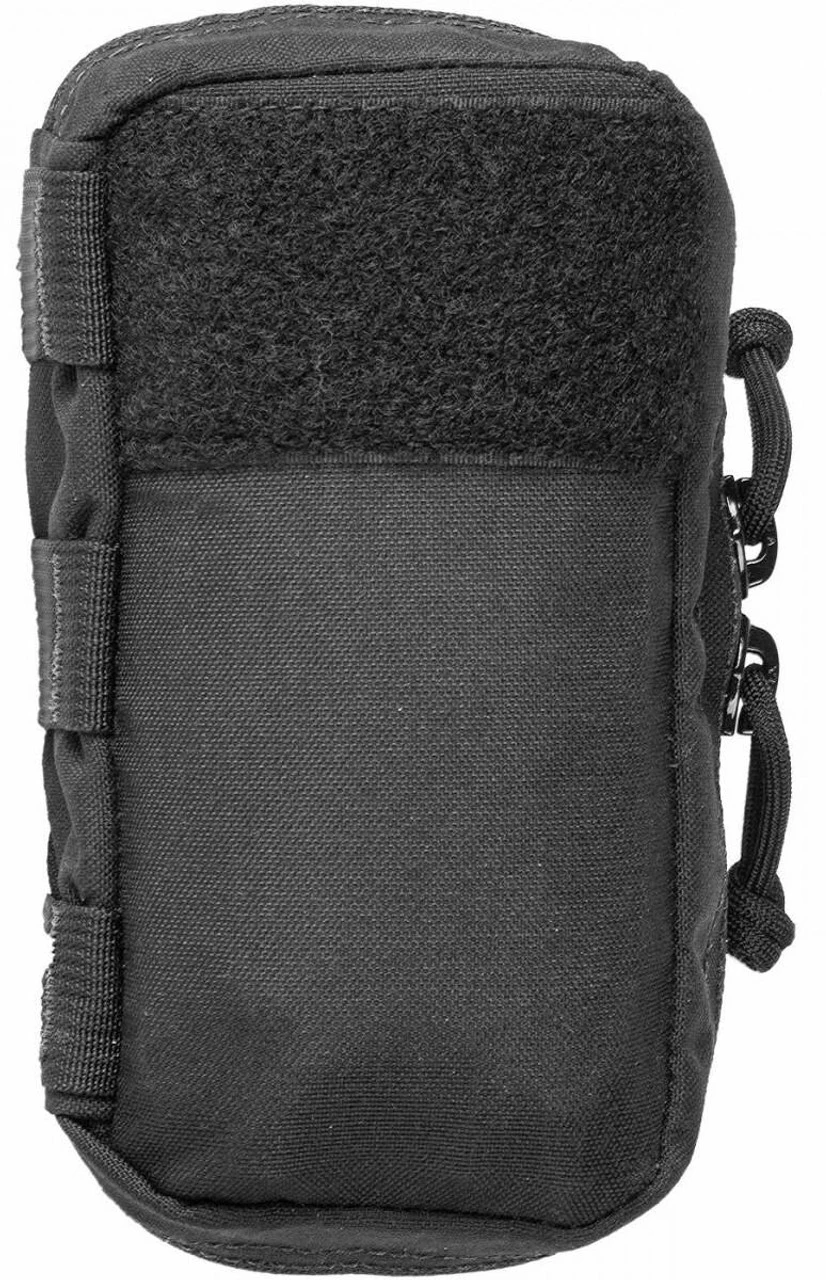 North American Rescue M-Fak Mini First Aid Kit 3 North American Rescue M-Fak Mini First Aid Kit