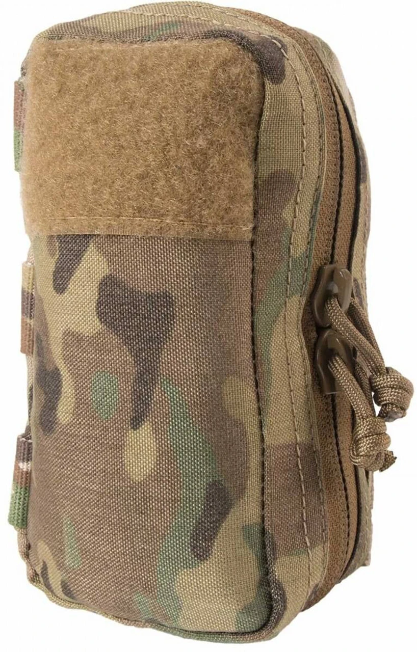 North American Rescue M-Fak Mini First Aid Kit 13 North American Rescue M-Fak Mini First Aid Kit - Image 11