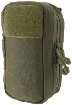 North American Rescue M-Fak Mini First Aid Kit 31 North American Rescue M-Fak Mini First Aid Kit -Holsters Shop north american rescue m fak mini first aid kit mfak 79098.1602587555