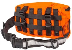North American Rescue Mariner Kit 15 North American Rescue Mariner Kit -Holsters Shop north american rescue mariner kit 80 0107 81695.1602585174