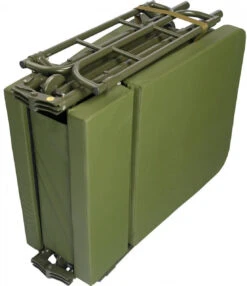 North American Rescue Mark IV Field Hospital Bed -Holsters Shop north american rescue mark iv field hospital bed 66 0019 91027.1602578153