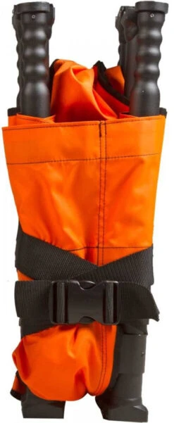 North American Rescue MedEvac Litter -Holsters Shop north american rescue medevac litter medevac 58273.1601536753