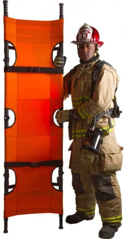 North American Rescue MedEvac Litter -Holsters Shop north american rescue medevac litter medevac 94795.1601488583