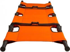 North American Rescue MedEvac Litter -Holsters Shop north american rescue medevac litter medevac 94985.1601539602