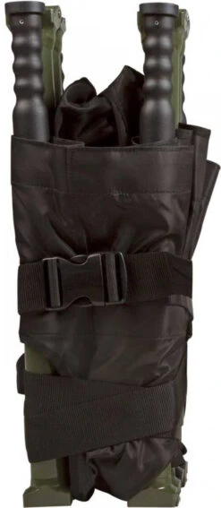 North American Rescue MedEvac Litter -Holsters Shop north american rescue medevac litter medevac 96392.1601545749