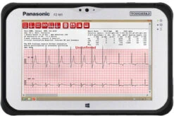 North American Rescue Medic ECG -Holsters Shop north american rescue medic ecg ecg 03439.1602587784