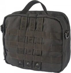 North American Rescue Medic ECG -Holsters Shop north american rescue medic ecg ecg 28509.1602578067