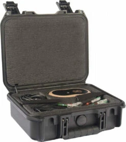 North American Rescue Medic ECG -Holsters Shop north american rescue medic ecg ecg 80452.1602576267