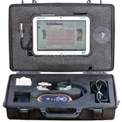 North American Rescue Medic ECG -Holsters Shop north american rescue medic ecg ecg 85107.1602584153