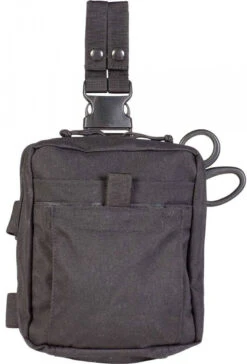 North American Rescue Medic / Leg Rig Kit (CCRK) -Holsters Shop north american rescue medic leg rig kit ccrk ml kit 30752.1602586462