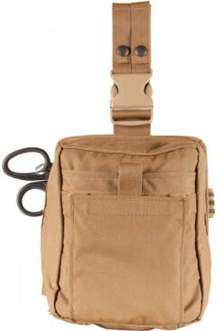 North American Rescue Medic / Leg Rig Kit (CCRK) -Holsters Shop north american rescue medic leg rig kit ccrk ml kit 45899.1602575297