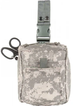 North American Rescue Medic / Leg Rig Kit (CCRK) -Holsters Shop north american rescue medic leg rig kit ccrk ml kit 49682.1602588987