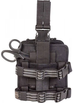 North American Rescue Medic / Leg Rig Kit (CCRK) -Holsters Shop north american rescue medic leg rig kit ccrk ml kit 80863.1602576423