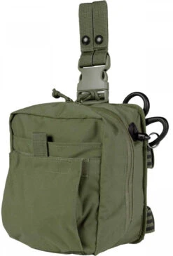 North American Rescue Medic / Leg Rig Kit (CCRK) -Holsters Shop north american rescue medic leg rig kit ccrk ml kit 87676.1602587923