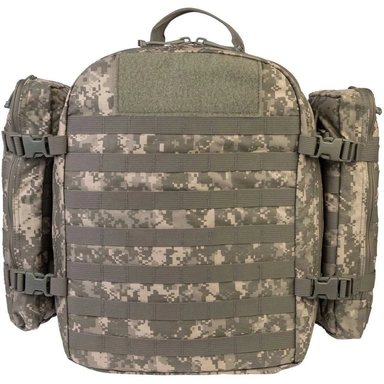 North American Rescue Medic Trauma Pack (CCRK) 20 North American Rescue Medic Trauma Pack (CCRK) - Image 18