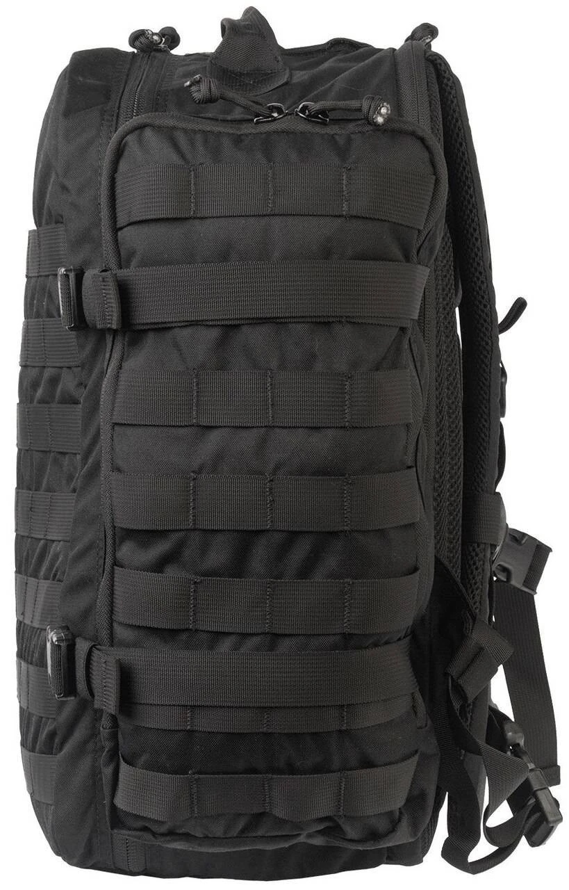 North American Rescue Medic Trauma Pack (CCRK) 15 North American Rescue Medic Trauma Pack (CCRK) - Image 13