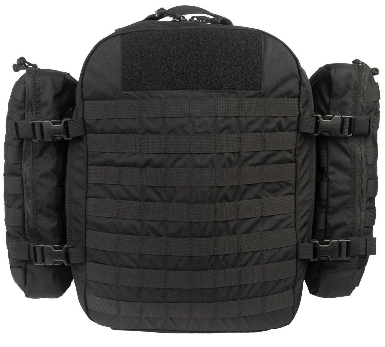 North American Rescue Medic Trauma Pack (CCRK) 4 North American Rescue Medic Trauma Pack (CCRK) - Image 2