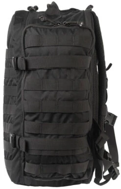 North American Rescue Medic Trauma Pack (CCRK) 35 North American Rescue Medic Trauma Pack (CCRK) -Holsters Shop north american rescue medic trauma pack ccrk medic tp 49664.1602583828