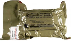 North American Rescue NAR Hypothermia Prevention And Management Kit (HPMK) -Holsters Shop north american rescue nar hypothermia prevention and management kit hpmk 80 0027 40589.1602583197