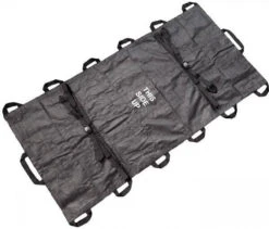 North American Rescue NAR Quicklitters