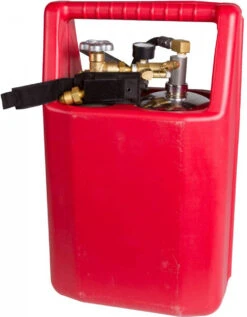 North American Rescue Nitrokstrike Compressed Air Adapter -Holsters Shop north american rescue nitrokstrike compressed air adapter 91 0016 75348.1603743891