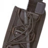 North American Rescue OCHO Adhustable Shock Cord Panel