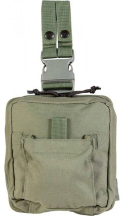 North American Rescue Operator BLS / IFAK -Holsters Shop north american rescue operator bls ifak opbls 02141.1602575182