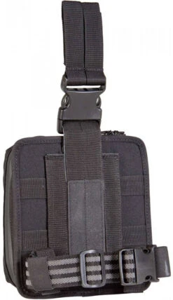 North American Rescue Operator BLS / IFAK -Holsters Shop north american rescue operator bls ifak opbls 03529.1602578317