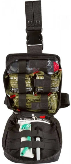 North American Rescue Operator BLS / IFAK -Holsters Shop north american rescue operator bls ifak opbls 12454.1602575256