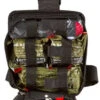 North American Rescue Operator BLS / IFAK -Holsters Shop north american rescue operator bls ifak opbls 28051.1602574863