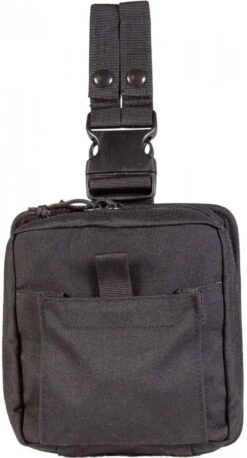 North American Rescue Operator BLS / IFAK -Holsters Shop north american rescue operator bls ifak opbls 41182.1602578842