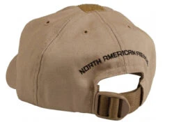 North American Rescue Operator Cap -Holsters Shop north american rescue operator cap zz 0092 65573.1602576972