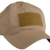 North American Rescue Operator Cap -Holsters Shop north american rescue operator cap zz 0092 98231.1602577352