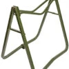 North American Rescue OSL Litter Stands -Holsters Shop north american rescue osl litter stands 60 0029 73975.1602576038