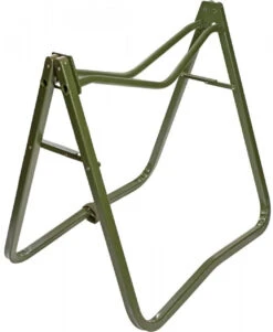 North American Rescue OSL Litter Stands