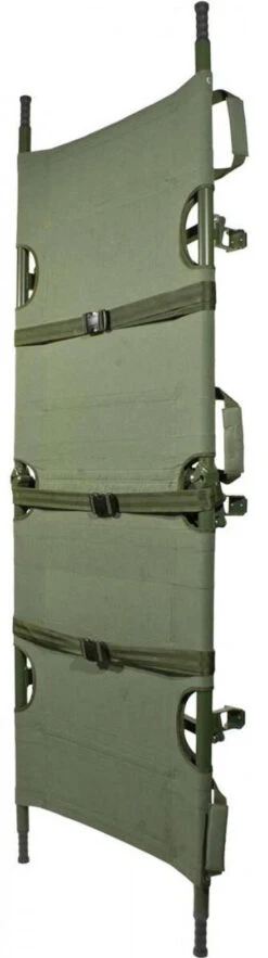 North American Rescue OSL Oversized Litter -Holsters Shop north american rescue osl oversized litter 60 0023 73468.1602587001