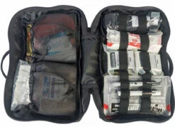 North American Rescue Patrol Vechicle Trauma Kits -Holsters Shop north american rescue patrol vechicle trauma kits pvtk 67492.1601521812