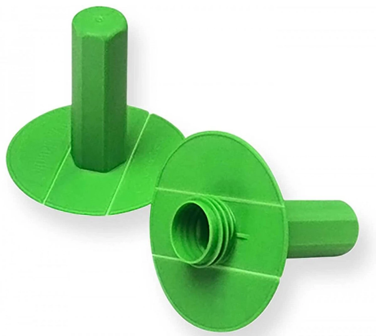 North American Rescue Paxlight EZ Handle (Pack Of 10) 4 North American Rescue Paxlight EZ Handle (Pack Of 10) - Image 2