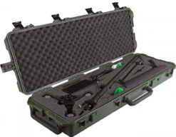 North American Rescue Paxlight Led Field Medical Light 10 North American Rescue Paxlight Led Field Medical Light -Holsters Shop north american rescue paxlight led field medical light 60 0042 38340.1602579749