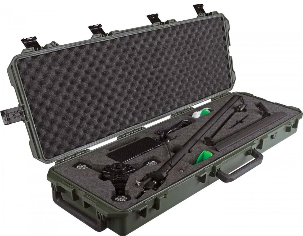 North American Rescue Paxlight Led Field Medical Light 5 North American Rescue Paxlight Led Field Medical Light - Image 3