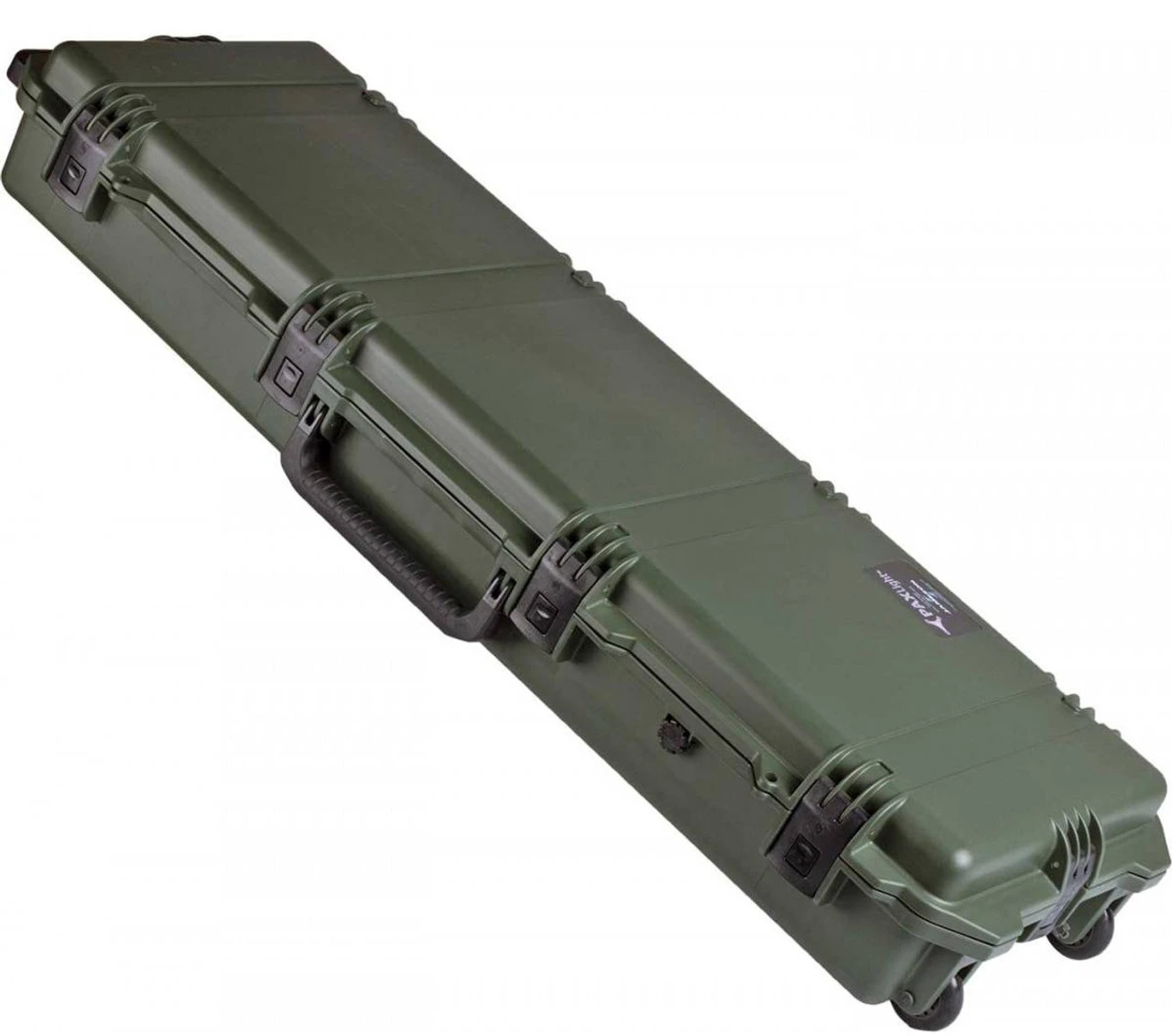 North American Rescue Paxlight Led Field Medical Light 8 North American Rescue Paxlight Led Field Medical Light - Image 6