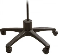 North American Rescue Paxlight Wheeled Base -Holsters Shop north american rescue paxlight wheeled base 60 0045 53462.1602580382