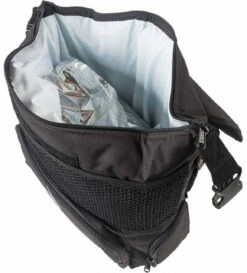 North American Rescue Polar Skin Complete Care Backpack -Holsters Shop north american rescue polar skin complete care baclpack pscb 78941.1602584154