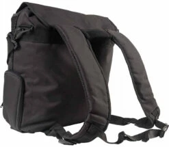 North American Rescue Polar Skin Complete Care Backpack -Holsters Shop north american rescue polar skin complete care baclpack pscb 85897.1602578114