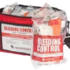North American Rescue Public Access Bleeding Control 5-Pack-Vacuum Sealed -Holsters Shop north american rescue public access bleeding control 5 pack vacuum sealed pabc 5p 52630.1603756713