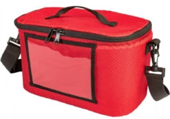 North American Rescue Public Access Bleeding Control 5-Pack-Vacuum Sealed -Holsters Shop north american rescue public access bleeding control 5 pack vacuum sealed pabc 5p 91544.1603742017