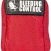 North American Rescue Public Access Individual Bleeding Control Kit 2 North American Rescue Public Access Individual Bleeding Control Kit -Holsters Shop north american rescue public access individual bleeding control kit nar 80 0452 38763.1683217981