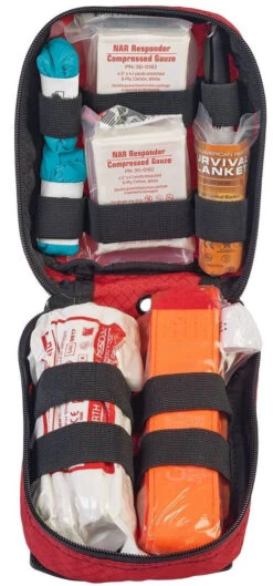 North American Rescue Public Access Individual Bleeding Control Kit -Holsters Shop north american rescue public access individual bleeding control kit nar 80 0452 63706.1683217981