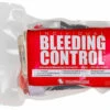 North American Rescue Public Individual Bleeding Control Kit-Vacuum Sealed -Holsters Shop north american rescue public individual bleeding control kit vacuum sealed paibck 83726.1602583844
