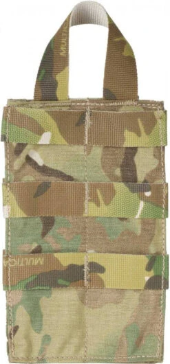 North American Rescue Quick Detach Panel -Holsters Shop north american rescue quick detach panel qdp 07974.1602588901